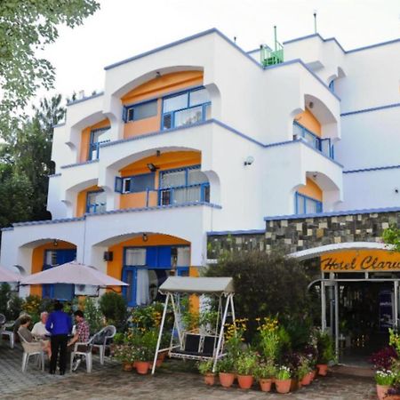 Hotel Clarion Jawalakhel Lalitpur Bagian luar foto