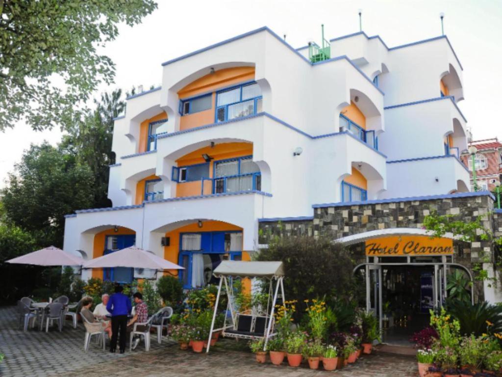 Hotel Clarion Jawalakhel Lalitpur Bagian luar foto