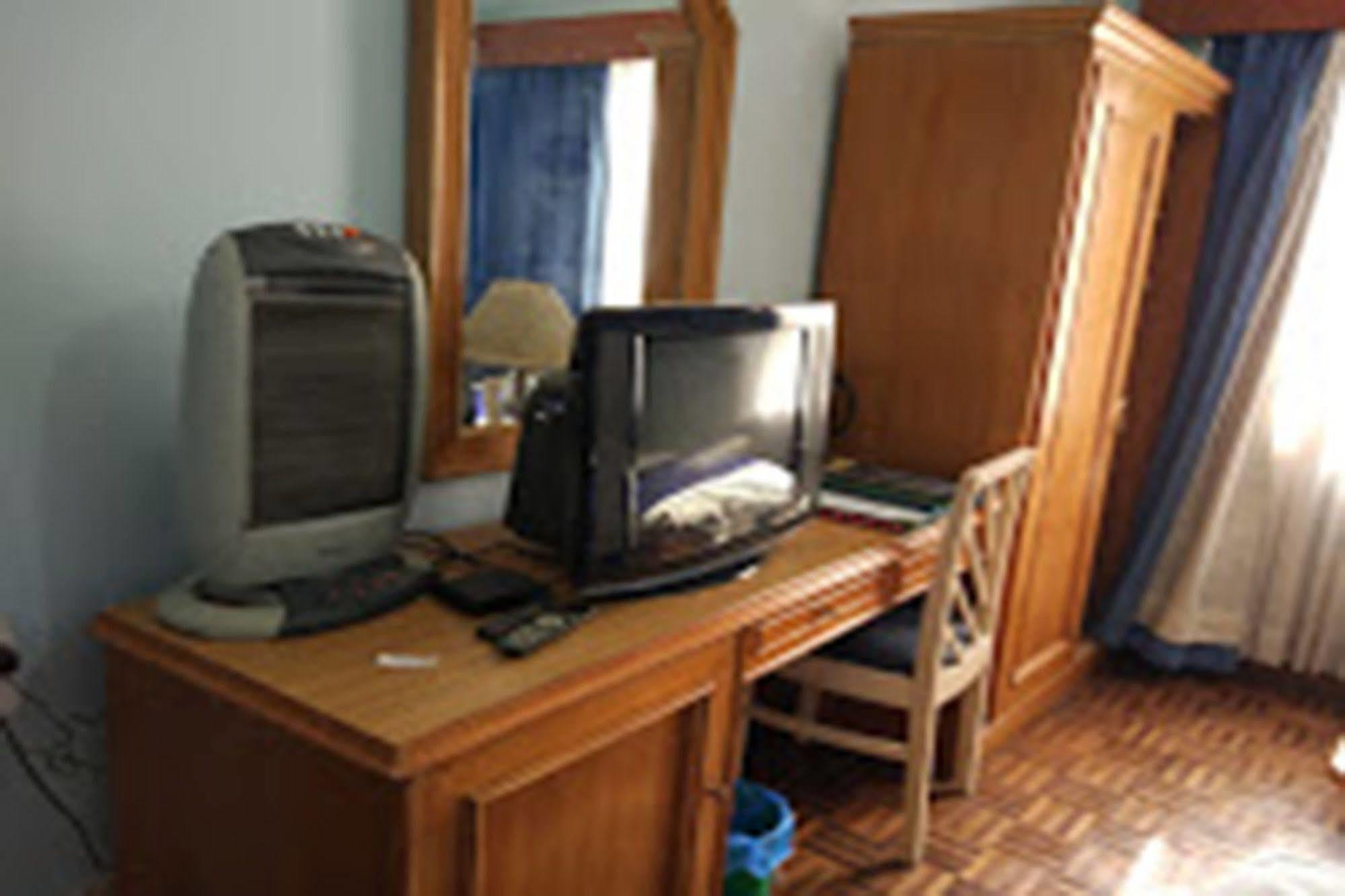 Hotel Clarion Jawalakhel Lalitpur Bagian luar foto
