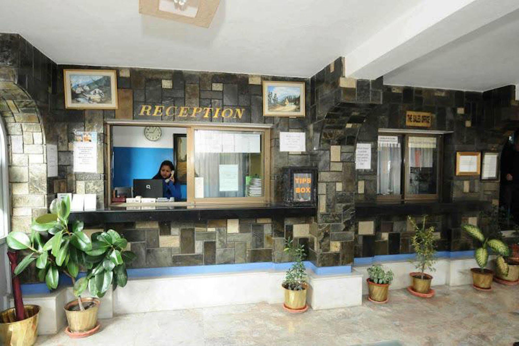 Hotel Clarion Jawalakhel Lalitpur Bagian luar foto