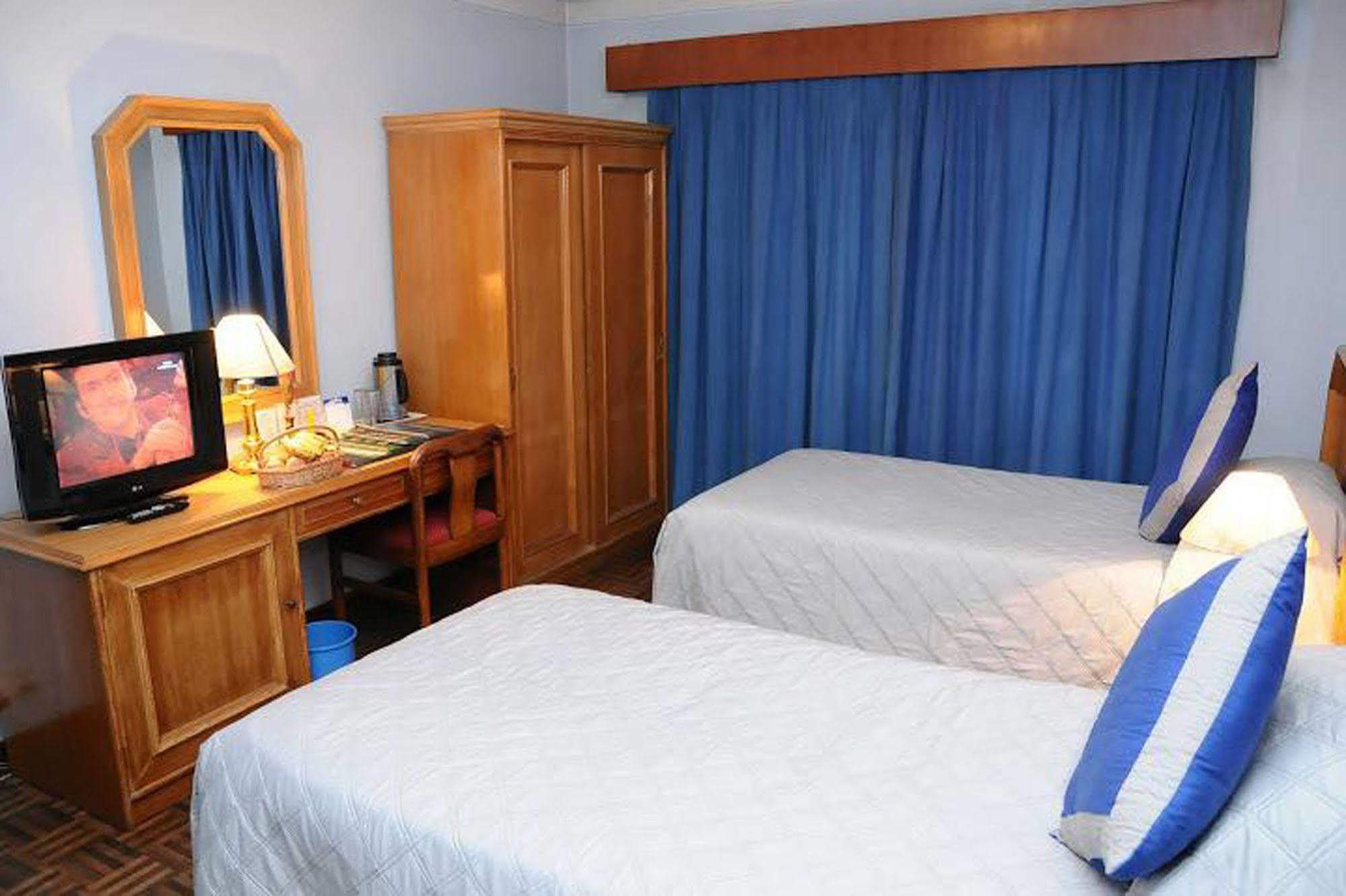Hotel Clarion Jawalakhel Lalitpur Bagian luar foto
