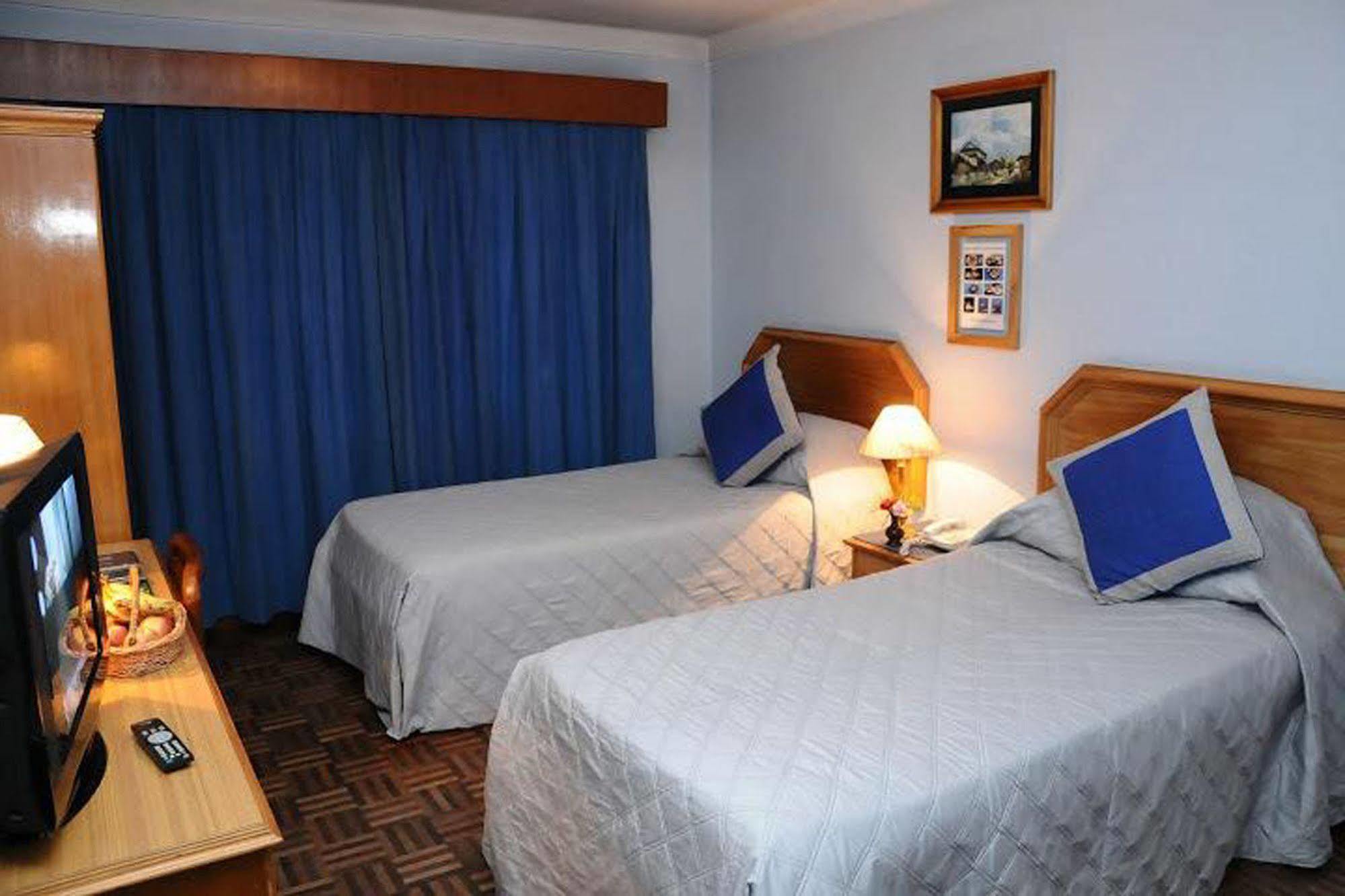 Hotel Clarion Jawalakhel Lalitpur Bagian luar foto