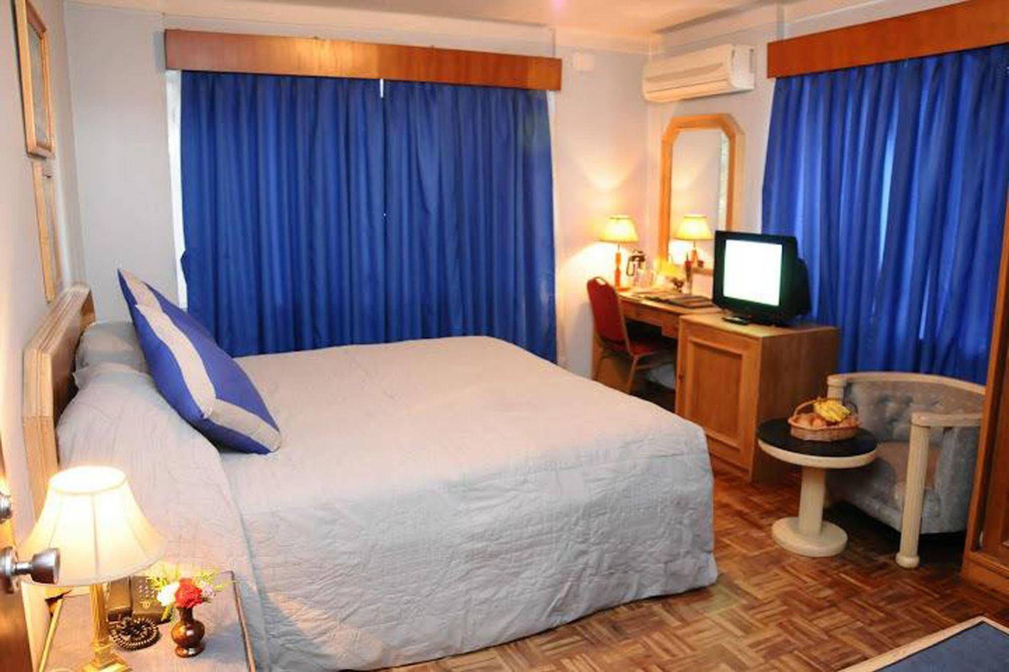 Hotel Clarion Jawalakhel Lalitpur Bagian luar foto