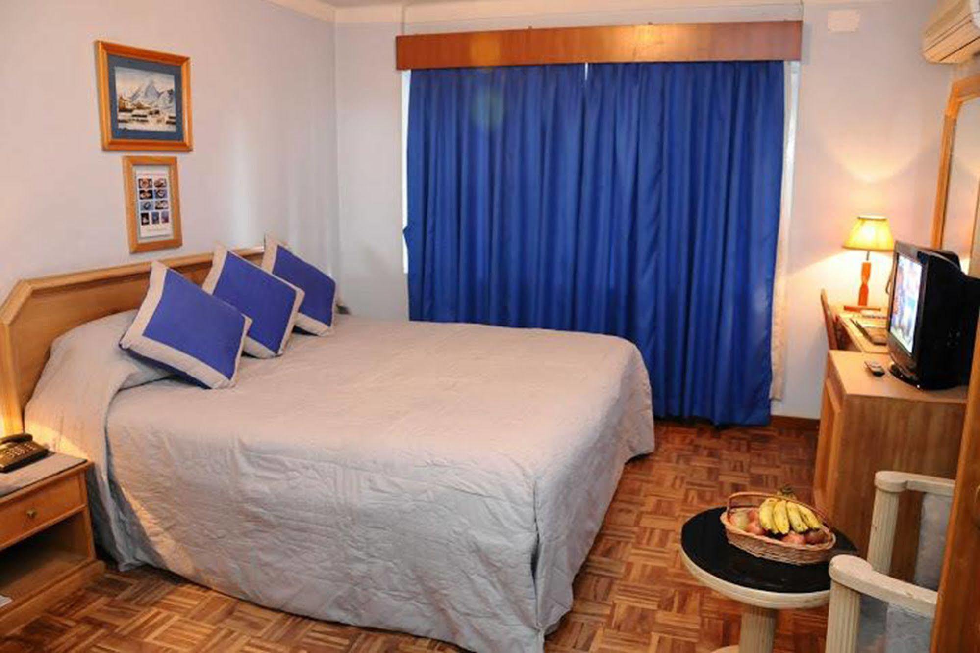 Hotel Clarion Jawalakhel Lalitpur Bagian luar foto