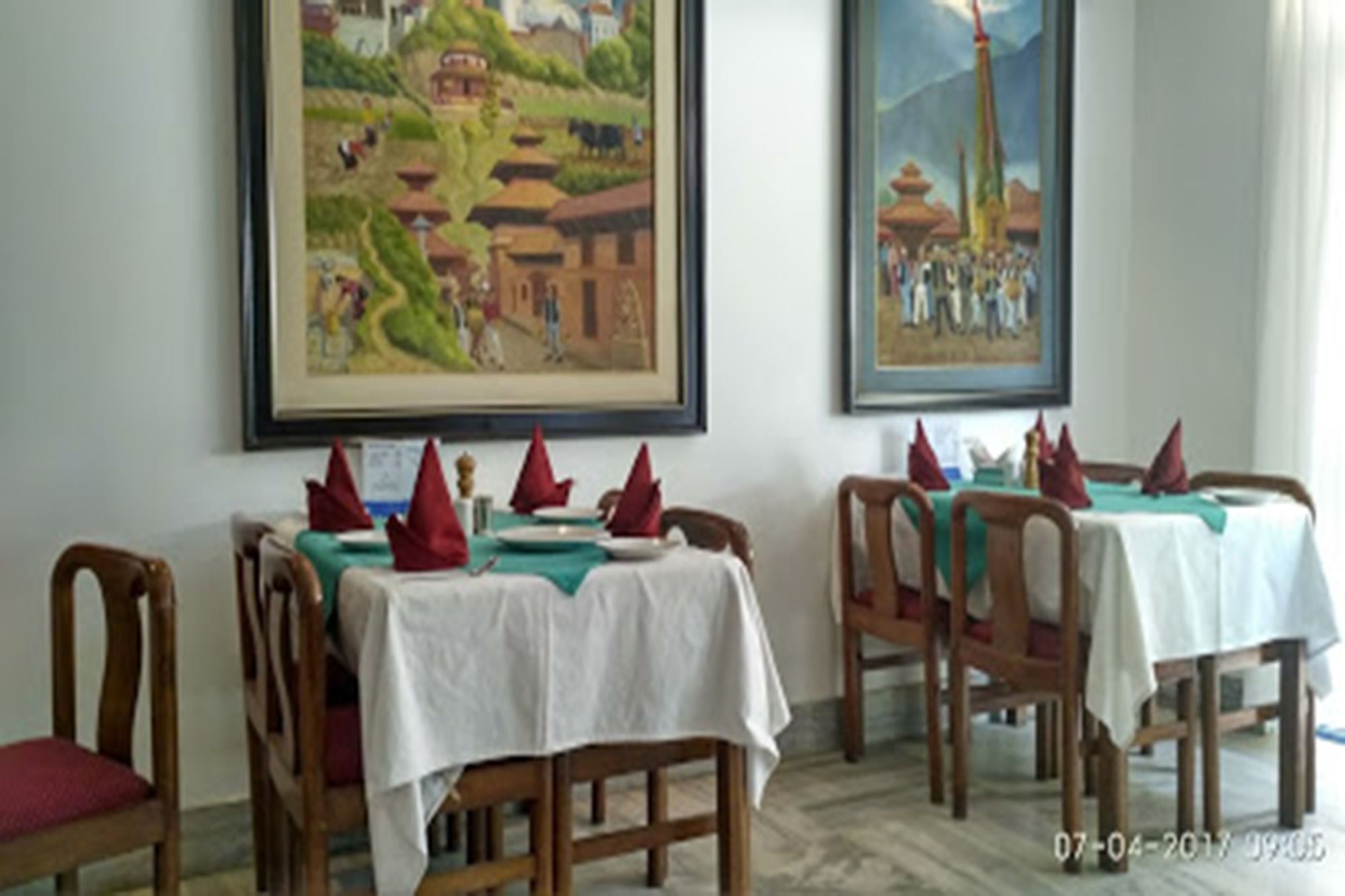 Hotel Clarion Jawalakhel Lalitpur Bagian luar foto