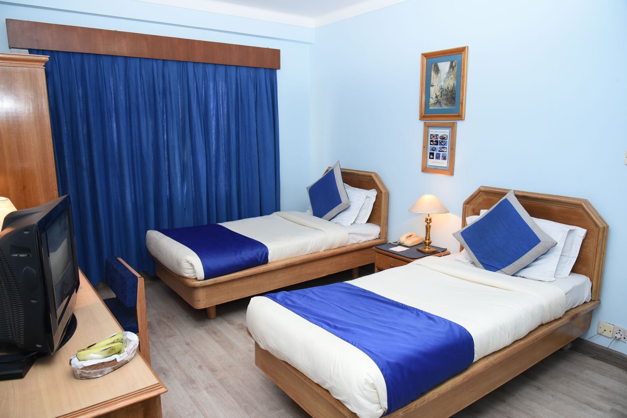 Hotel Clarion Jawalakhel Lalitpur Bagian luar foto