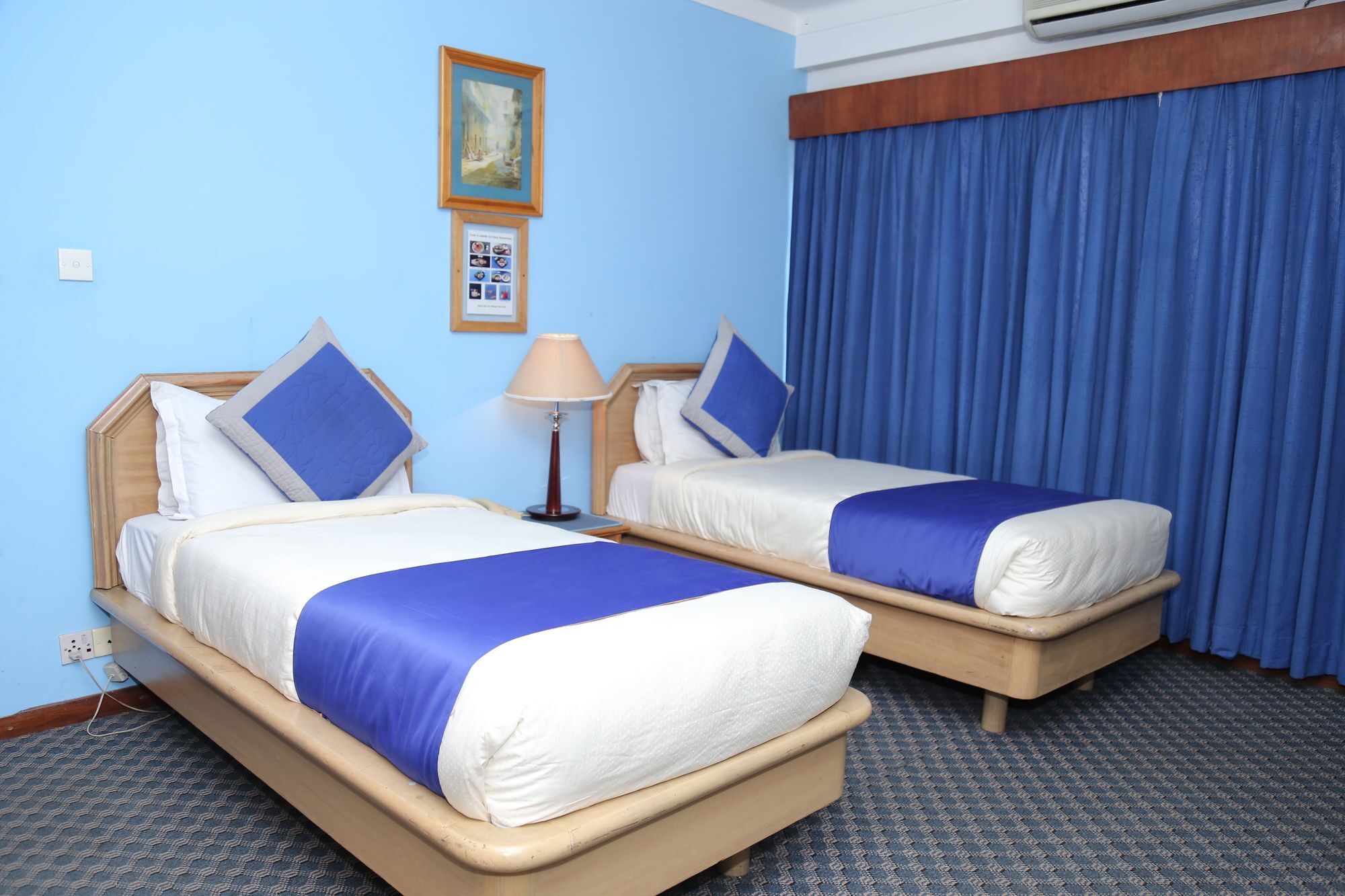 Hotel Clarion Jawalakhel Lalitpur Bagian luar foto